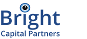 Bright Capital Logo